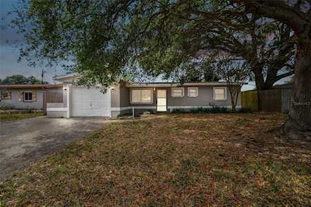10768 110th Ln Seminole, FL 33778