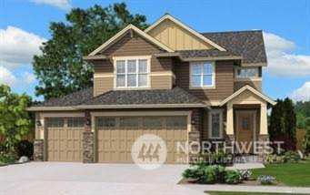 16318 8th Ave E #25 Spanaway, WA 98387