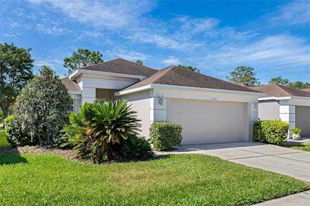 26542 Whirlaway TERRACE Wesley Chapel, FL 33544