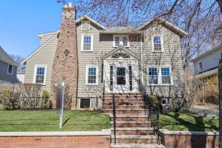 129 Claflin Street Belmont, MA 02478