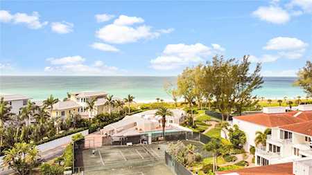 5055 Gulf of Mexico Dr #114 Longboat Key, FL 34228
