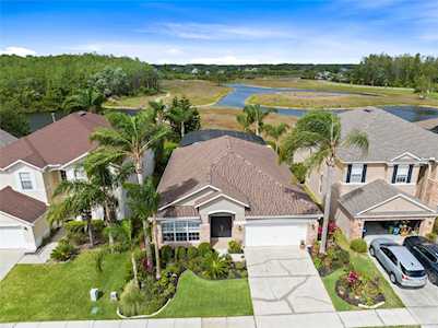 1638 Anna Catherine Dr Orlando, FL 32828