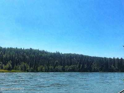 35100 King Salmon Ave Soldotna, AK 99669