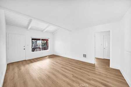 1040 W Macarthur Blvd #74 Santa Ana, CA 92707