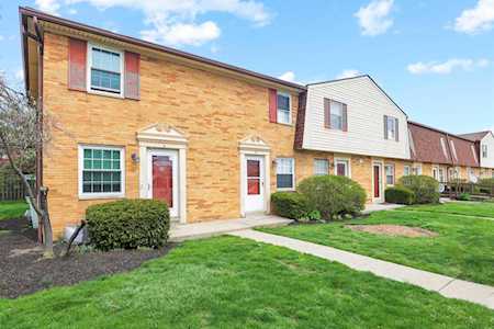 5696 Beechcroft Road Columbus, OH 43229