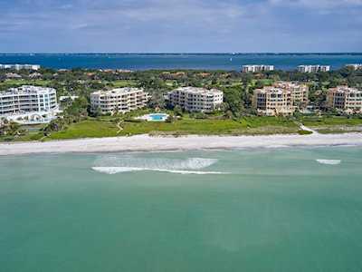 2165 Gulf of Mexico Dr #125 Longboat Key, FL 34228