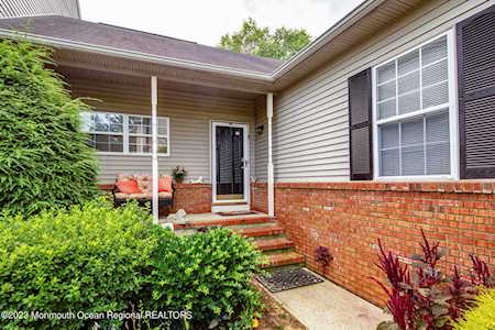 86 Richmond Ct #94 Holmdel, NJ 07733