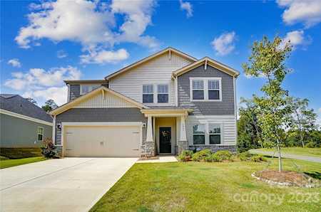 1047 Amberley Crossing Dr Belmont, NC 28012
