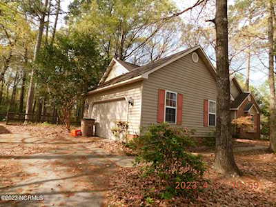 157 Dockside Drive Jacksonville, NC 28546