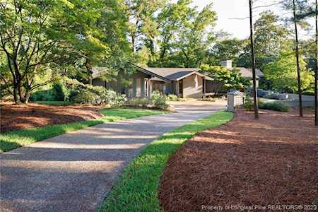 156 Ellerslie Dr Fayetteville, NC 28303