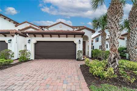 9462 Montebello Way #110 Fort Myers, FL 33908