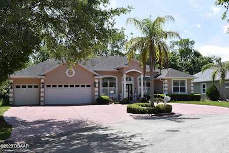 6 Archangel Circle Ormond Beach, FL 32174