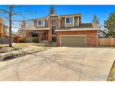 1140 Twin Peaks Cir Longmont, CO 80503
