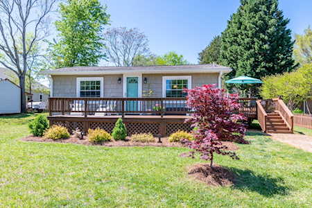 131 Marlin Dr Mooresville, NC 28117