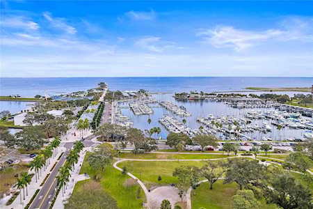 180 Beach Dr NE #1501 St. Petersburg, FL 33701