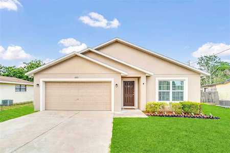 10521 5th Ave Ocoee, FL 34761