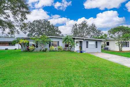 1612 Idaho Ave Belle Isle, FL 32809
