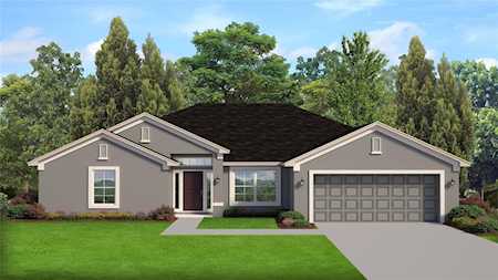 13293 Amaryllis CIRCLE Port Charlotte, FL 33981