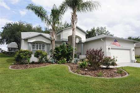18552 Water Lily Ln Hudson, FL 34667