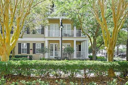 4250 Corrine Dr #101 Orlando, FL 32814