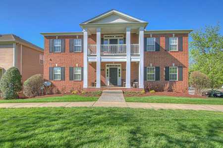 1265 Park Run Dr Franklin, TN 37067