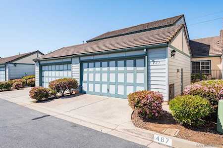 467 Nantucket Glen Escondido, CA 92027