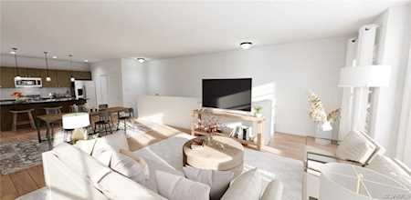 12105 Oxford Landing Dr #203 Glen Allen, VA 23059