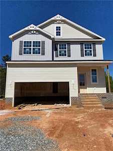 6463 Rogers Farm Road Pleasant Garden, NC 27313