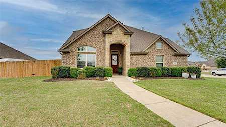363 Woodland Trail Argyle, TX 76226