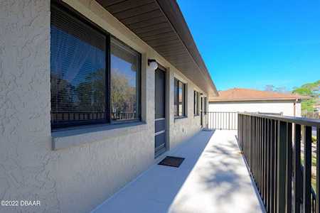 1601 Big Tree Road #407 South Daytona, FL 32119