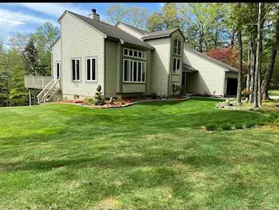23 Stonewall Circle Westmoreland, NH 03467