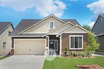 16712 8th Ave E #4 Spanaway, WA 98387