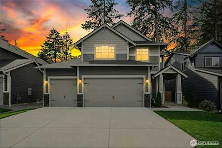 16402 8th Ave E #22 Spanaway, WA 98387
