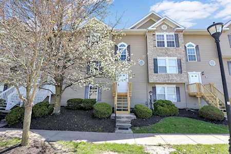 4136 Coble Bowman Way Canal Winchester, OH 43110