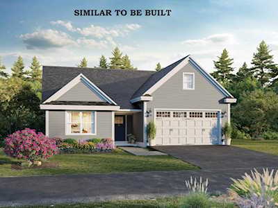 00 Main St #7 Fremont, NH 03044