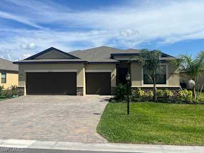 14505 Palamos Circle Fort Myers, FL 33905
