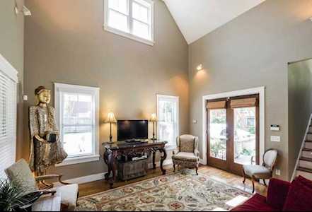 1211B 5th Ave N Nashville, TN 37208