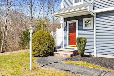 42 Hobart Lane #42 Rockland, MA 02370