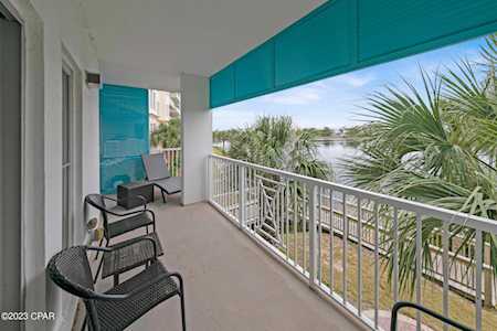 114 Carillon Market St #215 Panama City Beach, FL 32413