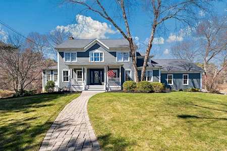 22 Lincoln Rd North Attleboro, MA 02760