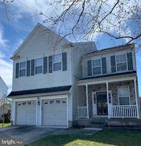 8 Ethan Terrace Swedesboro, NJ 08085