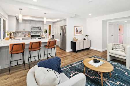 5335 Middleton Rd San Diego, CA 92109