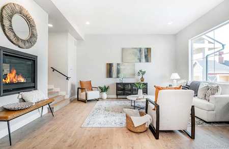 253 Romano St Louisville, CO 80027