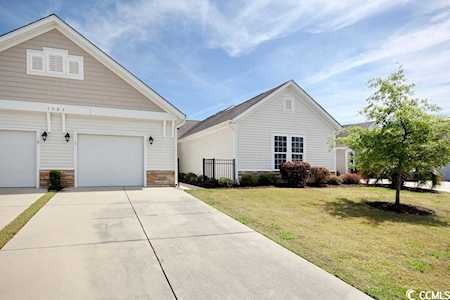 1525 Palmina Loop #C Myrtle Beach, SC 29588