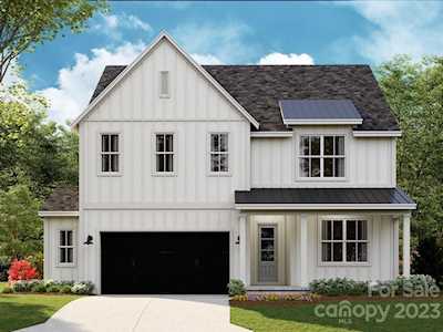 14907 Laura Michelle Rd Huntersville, NC 28078