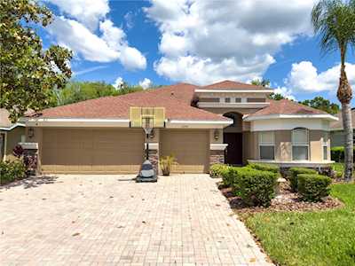 11107 Ragsdale Ct New Port Richey, FL 34654