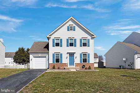32 White Rabbit Dr Smyrna, DE 19977