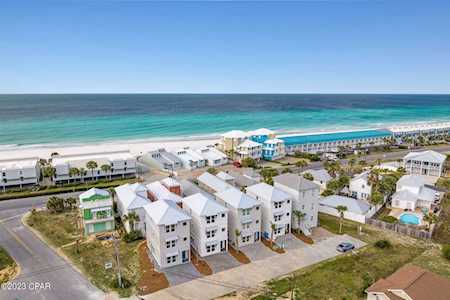 101 Palm Beach Dr Panama City Beach, FL 32413