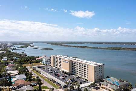 3606 Peninsula Drive #610 Port Orange, FL 32127