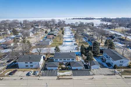 2422 Bowen St Oshkosh, City of Oshkosh, WI 54901